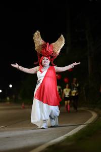 BIB: 
                            <button type="button" onclick="openModal(27866026)" class="btn btn-primary btn-sm float-right btn-popup" data-toggle="modal" data-target=".modal-high-quality">
                        <i class="fas fa-shopping-cart"></i> Add to Cart
                    </button>
                                            <button type="button" onclick="isThisMe(27866026, true)" class="btn btn-success btn-sm float-right btn-popup btn-isme hidden" data-toggle="tooltip" data-placement="bottom" title="นี่คือรูปของคุณใช่ไหม คลิกที่นี่เพื่อเอาเข้าอัลบั้ม">
                        <i class="fas fa-plus"></i> Add to album
                    </button>
                    <button type="button" onclick="isThisMe(27866026, false)" class="btn btn-warning btn-sm float-right btn-popup btn-isnotme hidden">
                        <i class="fas fa-ban"></i> Remove from album
                    </button>